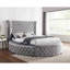 Lit de style contemporain-530902292-530902294