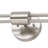 6 - Light Modern/Contemporary Vanity Light-404931516