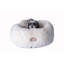 Lit rond pour chat-50918139