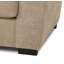 Purini 3 Seater Sleeper-1327966312