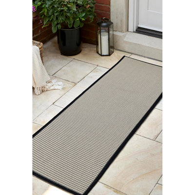 COUNTY BORDER MONO 200/290cm