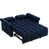 Blue est en rupture de stock