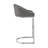 Ayoe Bar and Counter Stool-305920519-305920514