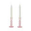 Provence Candlestick-1880381989-1880381991