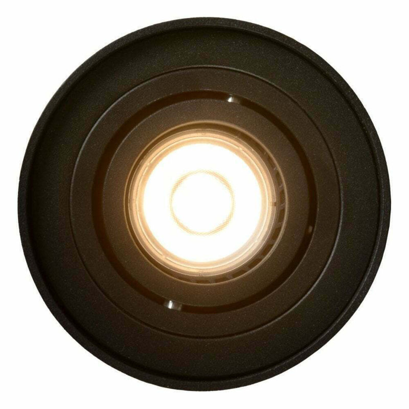 Sandspur Flush Mount