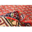 Tapis cuivre Andelz 3 pi 4 po x 10 pi 2 po
