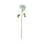 Tige de fleur artificielle Cole et Grey-855985877-855985901