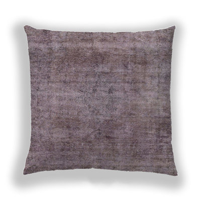 Coussin Abstract 1771
