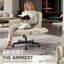 Fauteuil Criss-643432893
