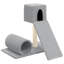 Macsen Cat Perch-1185181717