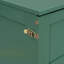 Lit escamotable double avec grands tiroirs-130058798-130058799