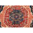Wool Indoor Rug