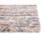 Tapis ivoire / multicolore 5 x 8-881921315