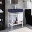 Meuble-lavabo 24 po avec lavabo en céramique-646711179-646711189