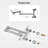 Interbath Kitchen Faucet-87935696