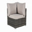 Ensembles repas pour patio-1780560539