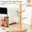 Mug Tree-1320770979