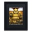 Cosey "Gold Buddha" par Philippe Hugonnard, reproduction de photo encadrée-19658024-19658025-70941836