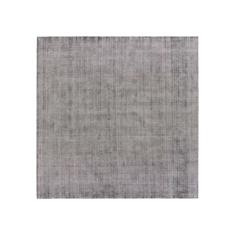 Jill Zarin Farmhouse English Manor Rug, Rectangle 10' x 13'1"