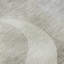 Premium Machine Washable Lisse Ivory Rug-995182200
