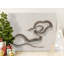Roddy Wrapped Canvas Print Set-399979002