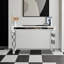 Console à miroir-1476378338