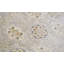 Ziegler Wool Oriental Area Rug