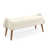 Beige est en rupture de stock