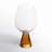 8oz. Handmade Wine Glass Set