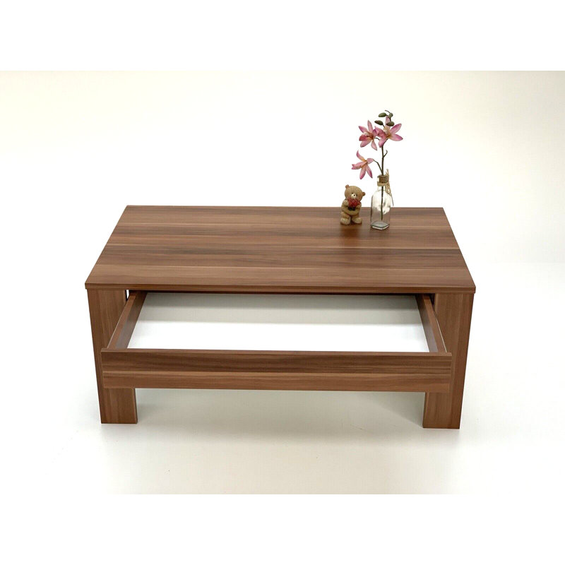 Tores coffee table