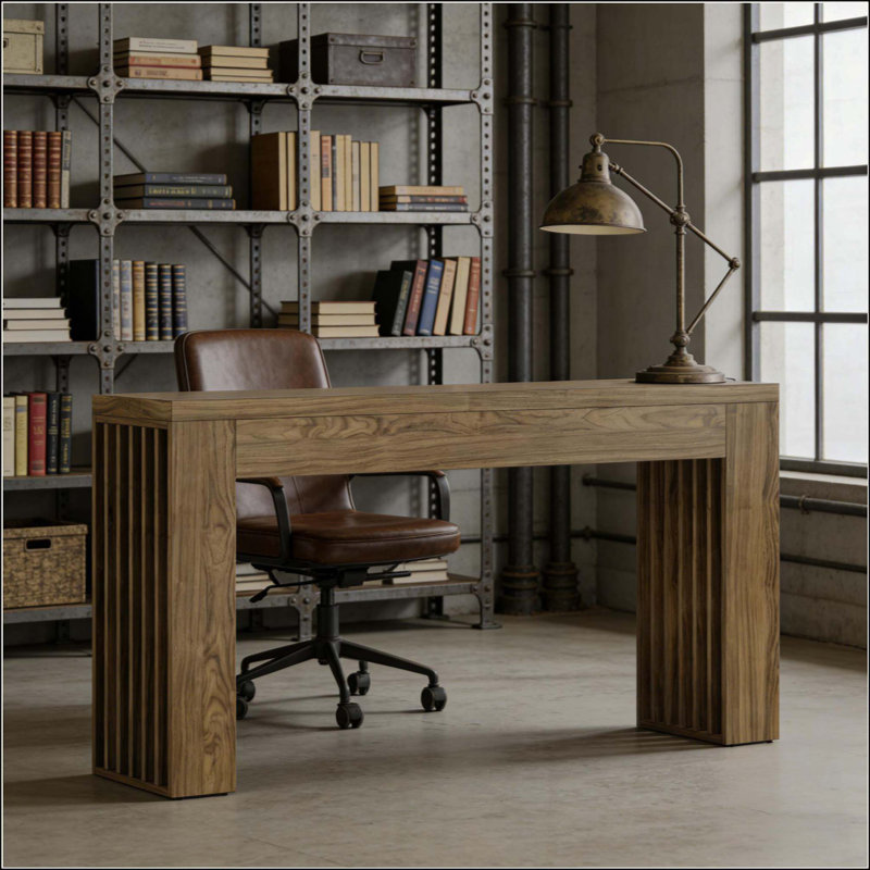 Couch Table,Stable Console Table,Hallway Table,Sofa Table