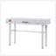 Bureau de coiffeuse Cargo-637190827