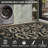 6x9 Area Rugs for Living Room Vintage Gothic Snake Rug with Non Slip Backing, Non Shedding Low Pile Washable Rug Stain Resistant Foldable Mats for Dining Room, Bedroom, Office-906174367-906174364