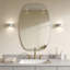 Miroir décoratif-137104918-137104919
