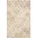 Berman Hand Tufted Wool Geometric Rug