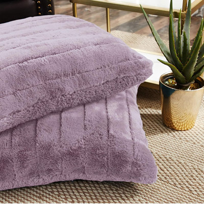 Housse de coussin Supermink