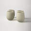 Borgen Handmade Stoneware Coffee Mug-1887813887