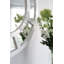 Flat Wall Mirror-9976603-9976605
