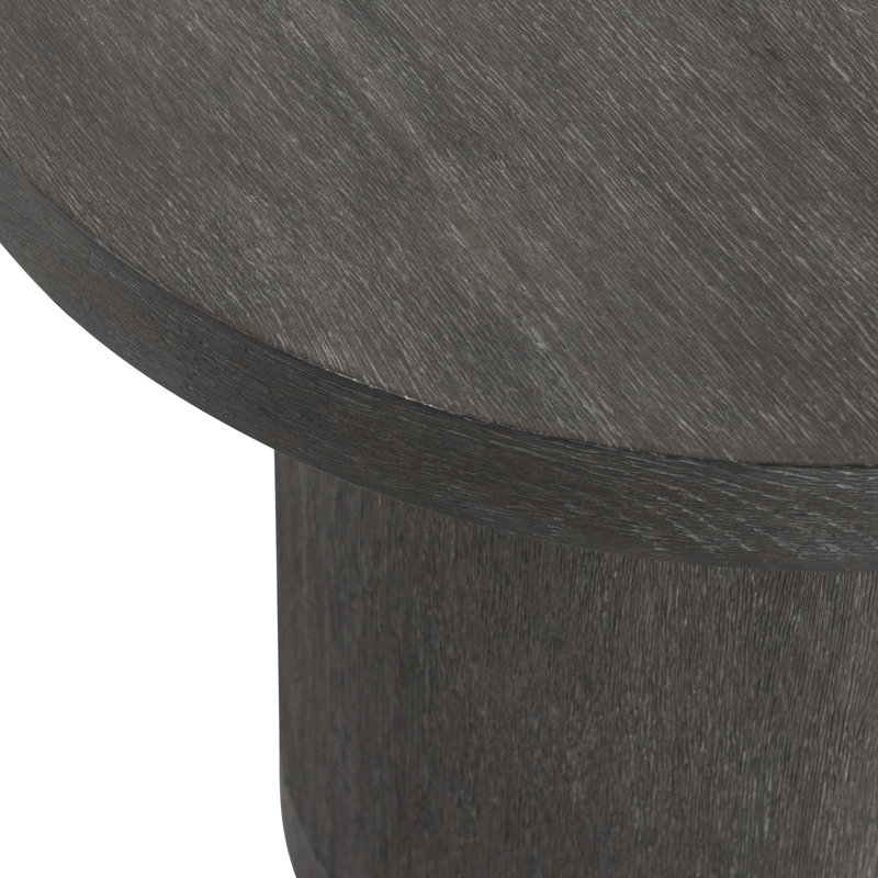 Tribeca End Table