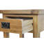 Table de bout d’Oakdale