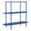 39.5'' Steel Console Table-70697569