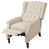 Polyester beige est en rupture de stock