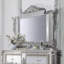 Miroir Valkyrie