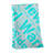 Cotton Tea Towel Kitchen Towel-659121867-659121876