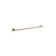 Components Towel Bar