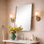 Miroir mural de salle de bain Woodvale-1158563803-1121226596
