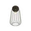 Aideth Flush Mount-1232506701
