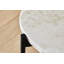 La Terra Occasional Table (Medium)-89664990