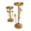 Pilier de table Melesa