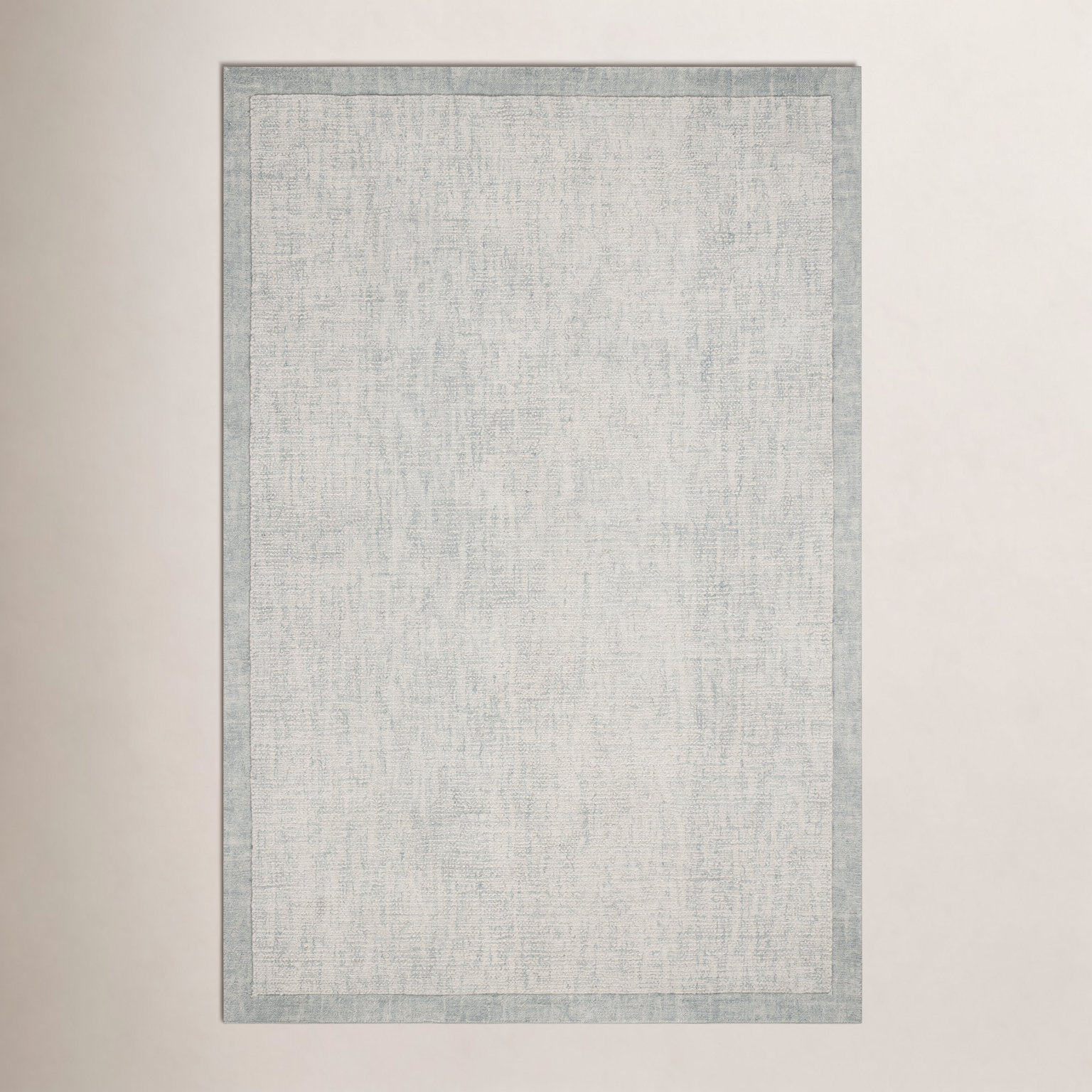 Magnolia Home by Joanna Gaines x Loloi Henley Rug, Rectangle 2'3" x 3'9"